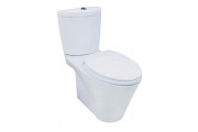 Bồn cầu 2 khối TOTO CS819DST2