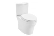 Bồn cầu 2 khối TOTO CS838DT2