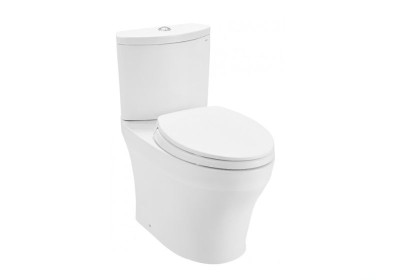 Bồn cầu 2 khối TOTO CS838DT2