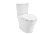 Bồn cầu 2 khối TOTO CS838DT3