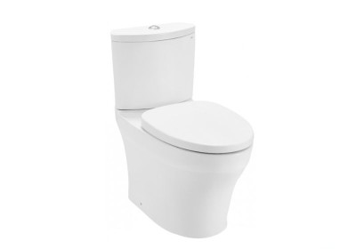 Bồn cầu 2 khối TOTO CS838DT3