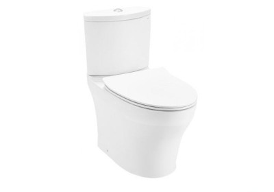 Bồn cầu 2 khối TOTO CS838DT8