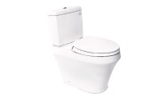 Bồn cầu 2 khối TOTO CS945DNT2