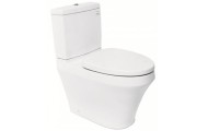 Bồn cầu 2 khối TOTO CS945DNT3