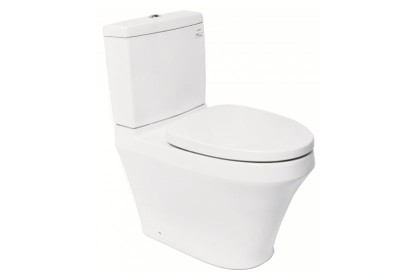 Bồn cầu 2 khối TOTO CS945DNT3