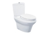Bồn cầu 2 khối TOTO CS945PDT2