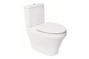 Bồn cầu 2 khối TOTO CS945PDT3