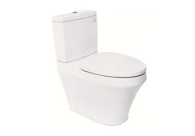 Bồn cầu 2 khối TOTO CS945PDT3