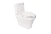 Bồn cầu 2 khối TOTO CS948DT2