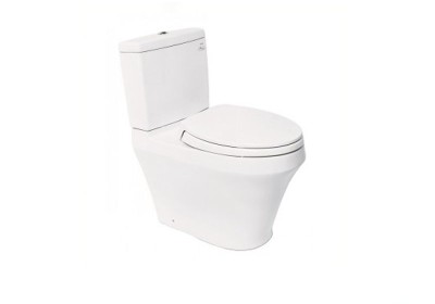 Bồn cầu 2 khối TOTO CS948DT2
