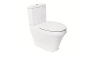 Bồn cầu 2 khối TOTO CS948DT3