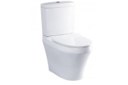 Bồn cầu 2 khối TOTO CS948DT8