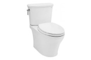 Bồn cầu 2 khối TOTO CS986GT2