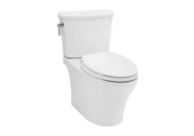 Bồn cầu 2 khối TOTO CS986GT2