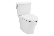 Bồn cầu 2 khối TOTO CS986GT3