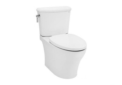 Bồn cầu 2 khối TOTO CS986GT3