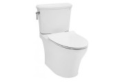 Bồn cầu 2 khối TOTO CS986GT8
