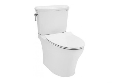 Bồn cầu 2 khối TOTO CS986GT8