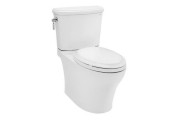 Bồn cầu 2 khối TOTO CS986GT9
