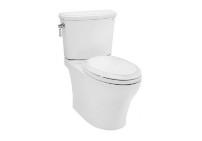 Bồn cầu 2 khối TOTO CS986GT9