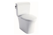 Bồn cầu 2 khối TOTO CW190K/SW190K