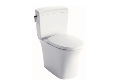 Bồn cầu 2 khối TOTO CW190K/SW190K