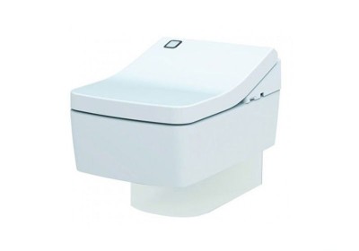 Bồn cầu treo tường TOTO CW512YR