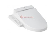 Nắp rửa điện tử Washlet TOTO TCF6631A