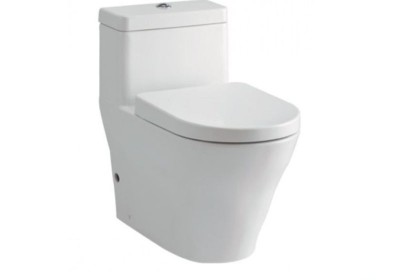 Bồn cầu 1 khối TOTO CW166RB