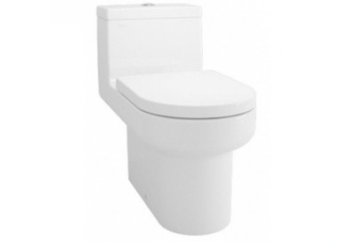 Bồn cầu 1 khối TOTO CW895JW/F#W