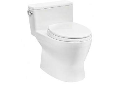 Bồn cầu 1 khối TOTO MS188VKT2