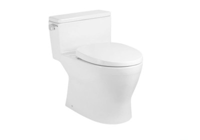 Bồn cầu 1 khối TOTO MS188VKT3