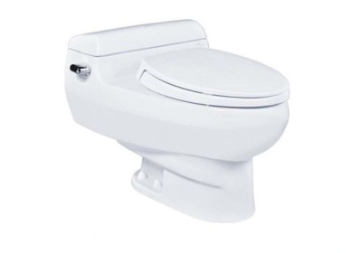 Bồn cầu 1 khối TOTO MS436T2
