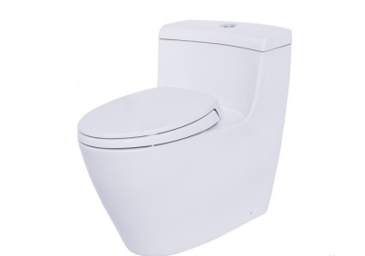 Bồn cầu 1 khối TOTO MS636DT2