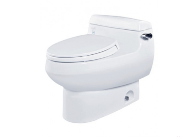 Bồn cầu 1 khối TOTO MS688T2