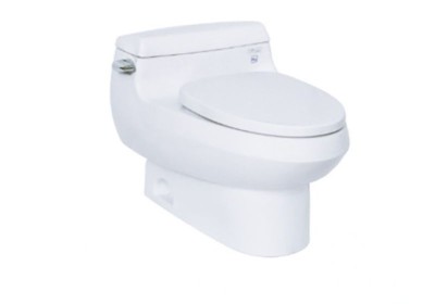 Bồn cầu 1 khối TOTO MS688T3