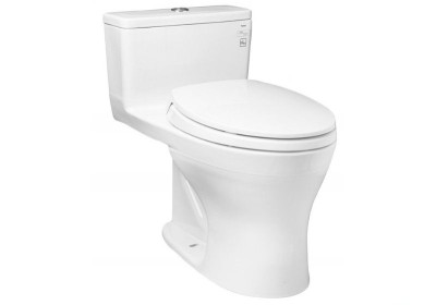 Bồn cầu 1 khối TOTO MS855DT2