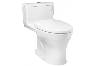Bồn cầu 1 khối TOTO MS855DT3