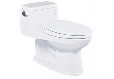Bồn cầu 1 khối TOTO MS864T2