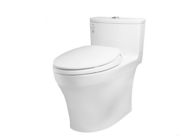 Bồn cầu 1 khối TOTO MS885DT2