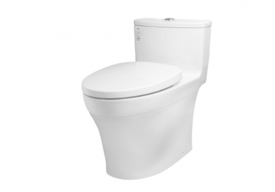 Bồn cầu 1 khối TOTO MS885DT3
