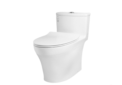 Bồn cầu 1 khối TOTO MS885DT8