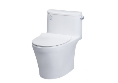 Bồn cầu 1 khối TOTO MS887RT8