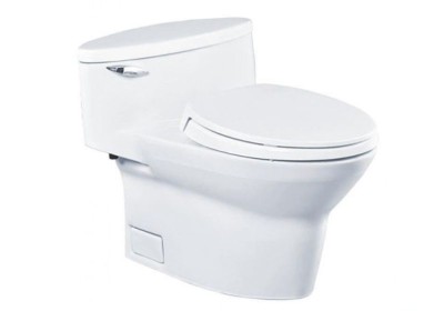 Bồn cầu 1 khối TOTO MS904T2