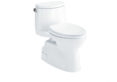 Bồn cầu 1 khối TOTO MS905T2