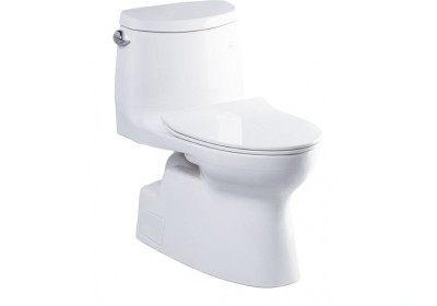 Bồn cầu 1 khối TOTO MS905T8