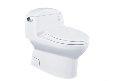 Bồn cầu 1 khối TOTO MS914T2