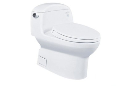 Bồn cầu 1 khối TOTO MS914T3