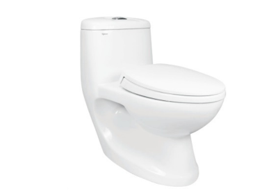 Bồn cầu 1 khối Viglacera C0504