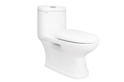 Bồn cầu 1 khối Viglacera C109